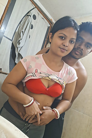 indian brother and step sister sex